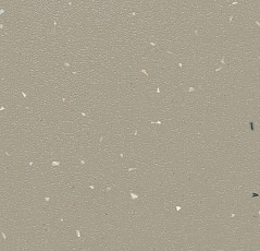 Линолеум Forbo SureStep Star 176772 cement фото 1 | FLOORDEALER